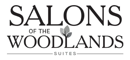 SALONS OF THE WOODLANDS